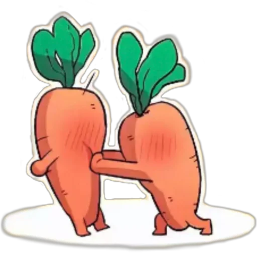 clipart drawing animal figure