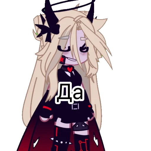 аниме вымышленный персонаж мультфильм