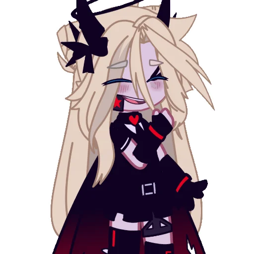 аниме вымышленный персонаж мультфильм