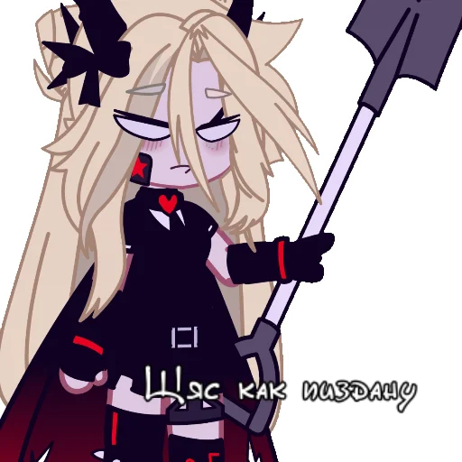 аниме Художественная литература вымышленный персонаж