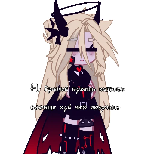 аниме вымышленный персонаж Художественная литература