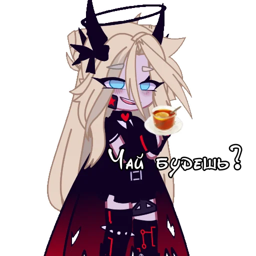 аниме иллюстрация вымышленный персонаж