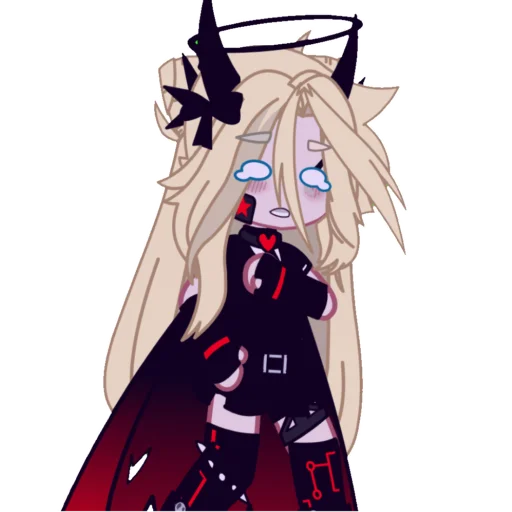 аниме вымышленный персонаж мультфильм