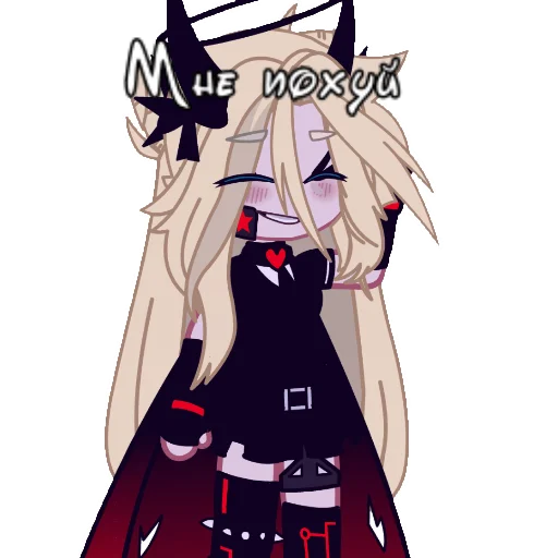 аниме вымышленный персонаж Художественная литература