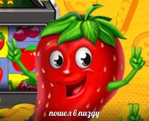 cartoon animated cartoon animation