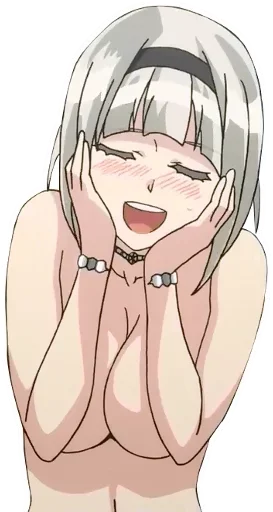 sketch illustration art