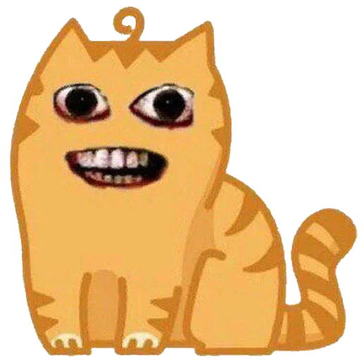 clipart illustration drawing