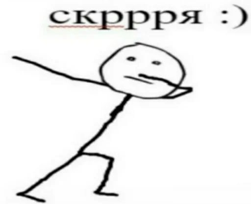 sketch drawing line art