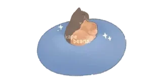 Sticker Больше стикеров: @StikeryT - 0