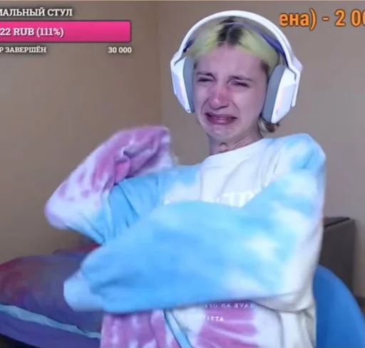 human face person clothing