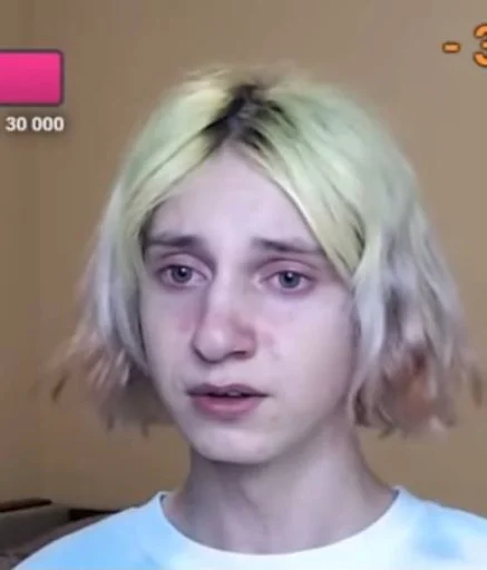 person human face eyebrow