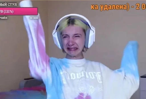 human face person clothing