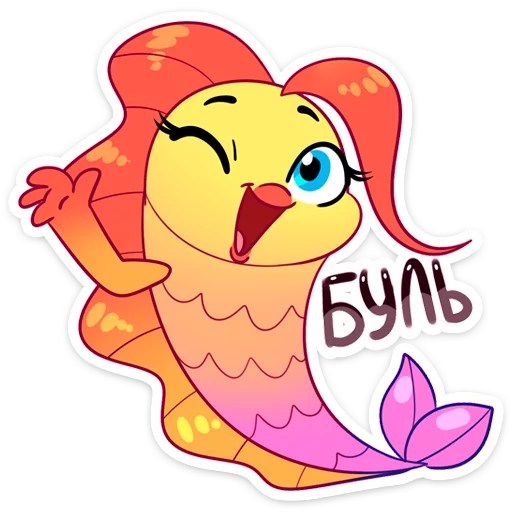 Капелька :: @stickroom - 