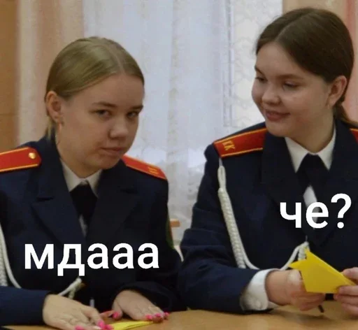 Sticker kapibariKi707 - 1