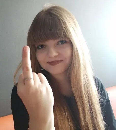 Sticker kapibariKi707 - 1