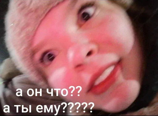 Sticker kapibariKi707 - 1