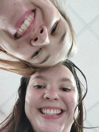 капибарки - 