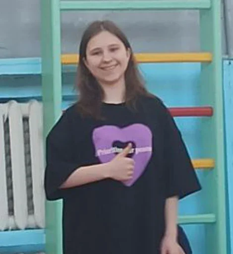 Sticker kapibariKi707 - 1