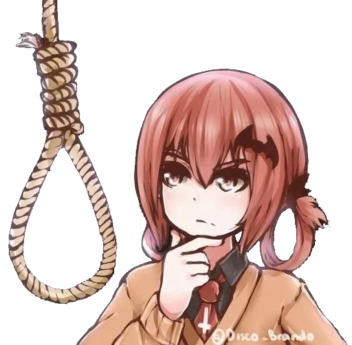 Стикер дед инсайд женя by @fStikBot - 8