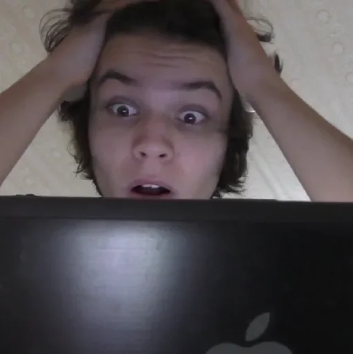 Стикер дед инсайд женя by @fStikBot - 7