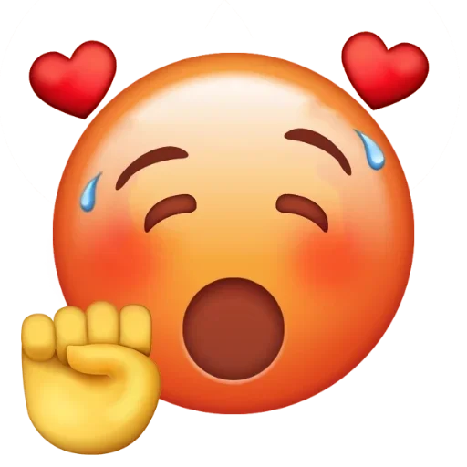 Стикер дед инсайд женя by @fStikBot - 5