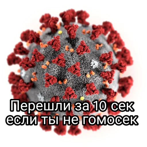 цветок ягода