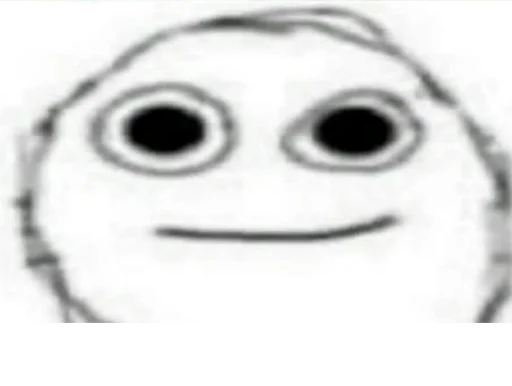 эскиз рисование искусство