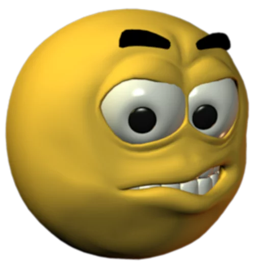 Капитошка1 - мультфильм