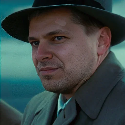 Sticker kapocalyp_sys360_by_Kinopoisk_Memes_bot - 1