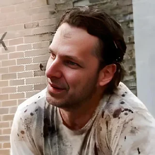 Стикер Создать свои киномемы ➡️ @Kinopoisk_Memes_bot - 9