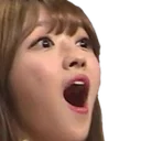 Стикер kapop - 1