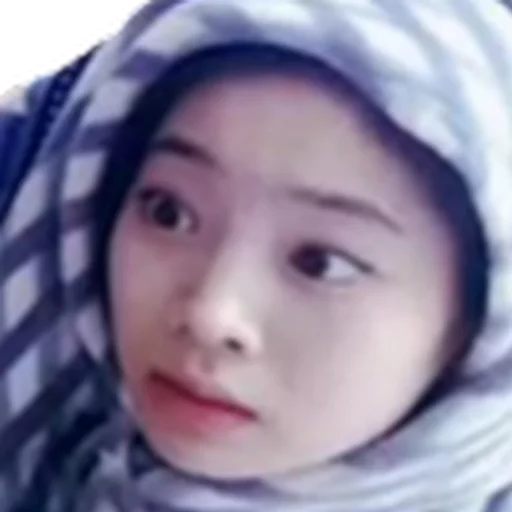 Стикер kapopu - 1