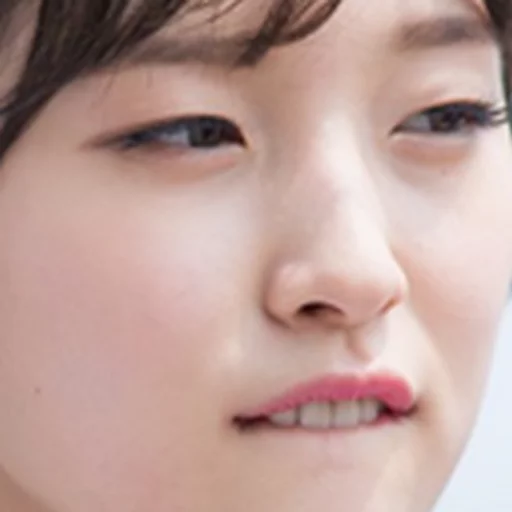 Стикер kapopu - 1