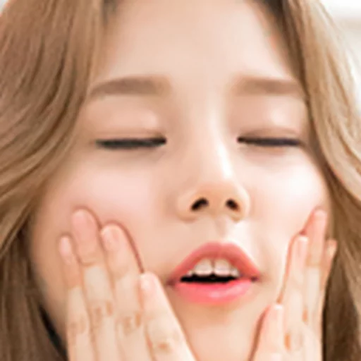 Стикер kapopu - 1