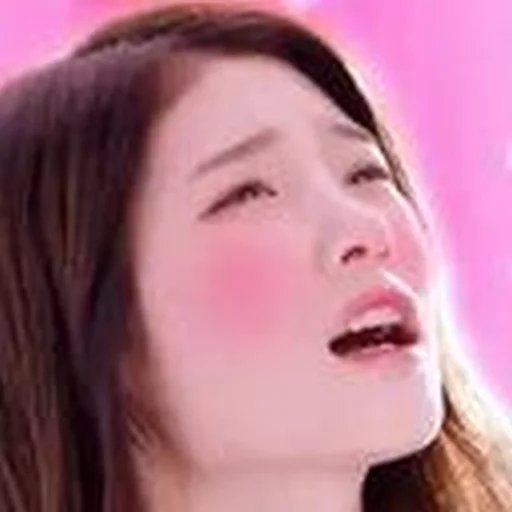 Стикер kapopu - 1