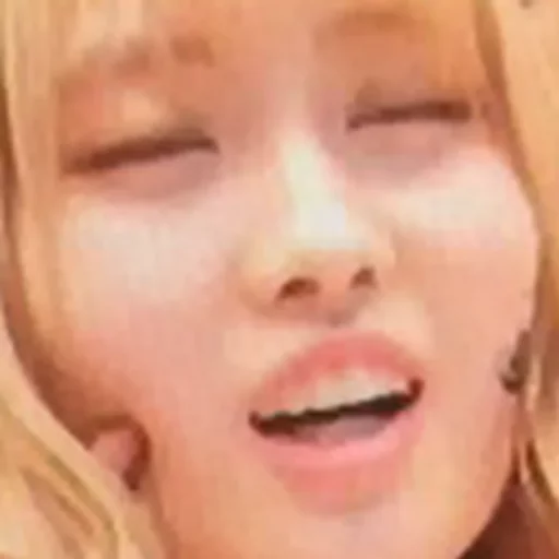 Стикер kapopu - 1