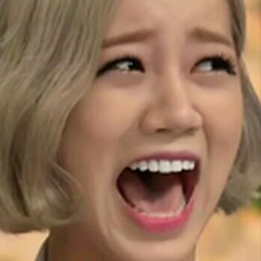 Стикер kapopu - 1