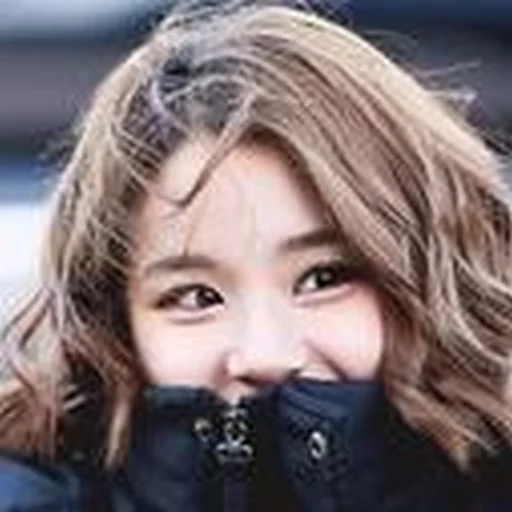 Стикер kapopu - 1