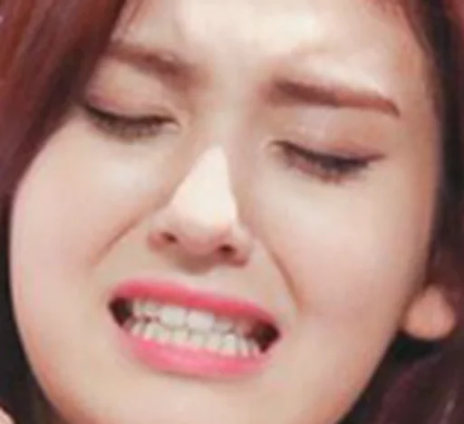 Стикер kapopu - 1