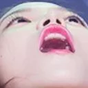 Стикер kapop - 5