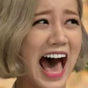 Стикер kapop - 9