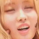 Стикер kapop - 11