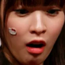 Стикер kapop - 2