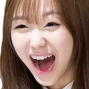 Стикер kapop - 10