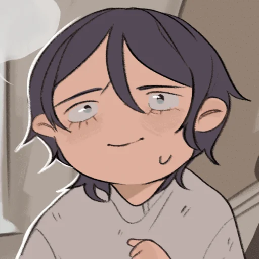 Sticker Cappuccinos With Marshmallows by @stickerhut - 11