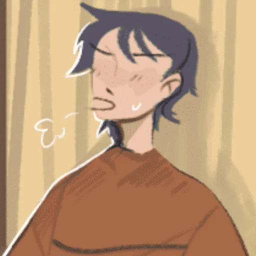 Sticker Cappuccinos With Marshmallows by @stickerhut - 9