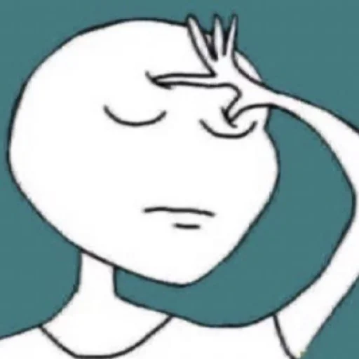 clipart sketch drawing