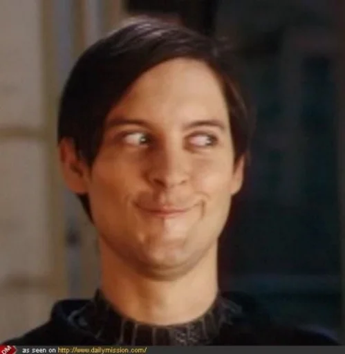 human face person smile