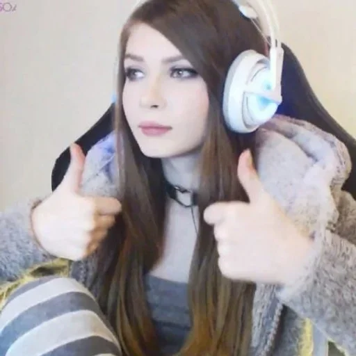 ♡дотаняшка by @milkstickers - 