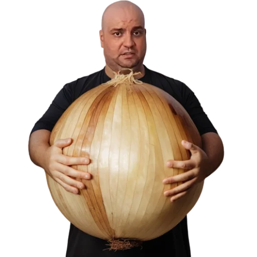 Стикер karabaras - 1